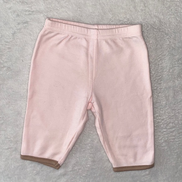 Baby girl miscellaneous set (3 months) - Picture 3 of 8